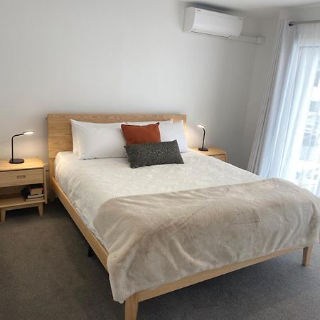 Relaxing Getaway Appartement Albert Town Buitenkant foto