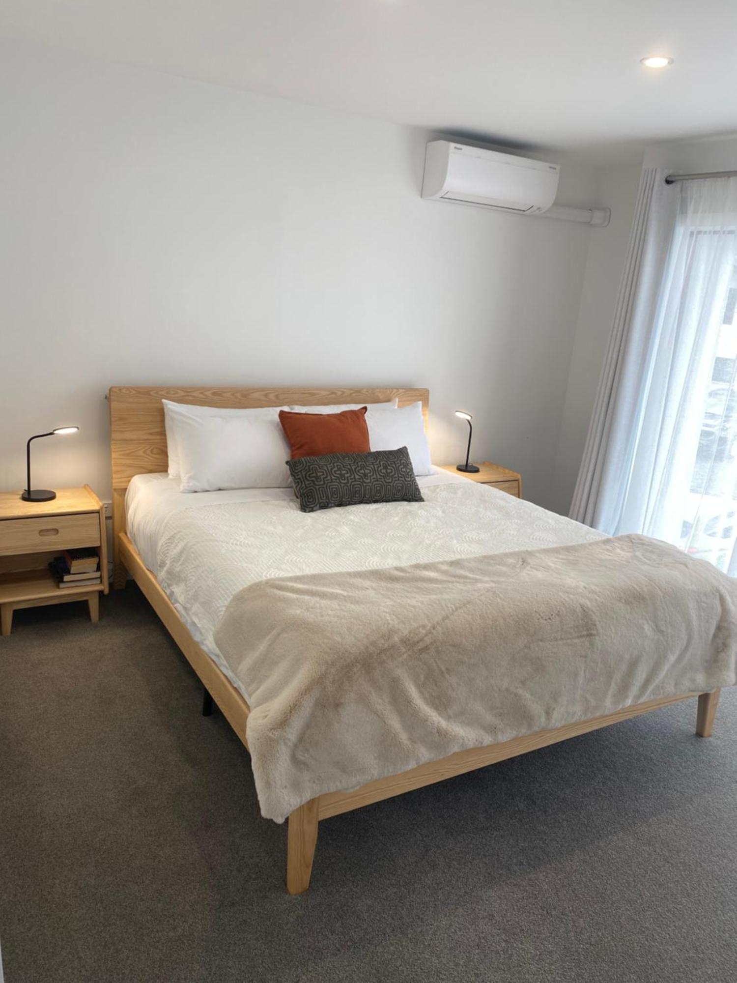 Relaxing Getaway Appartement Albert Town Buitenkant foto